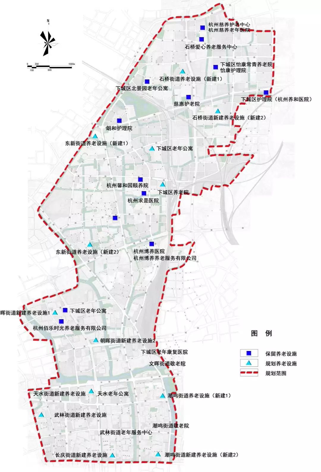 新城区防疫检疫站发展规划纲要全景解析