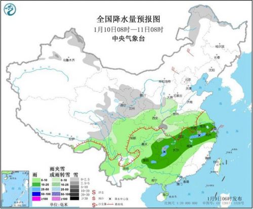 山青村天气预报详解，最新气象信息汇总