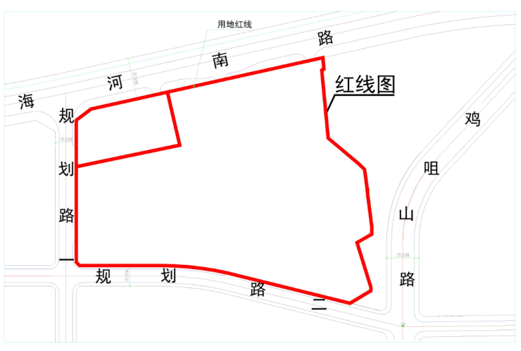 恩城乡未来繁荣蓝图，最新发展规划揭秘