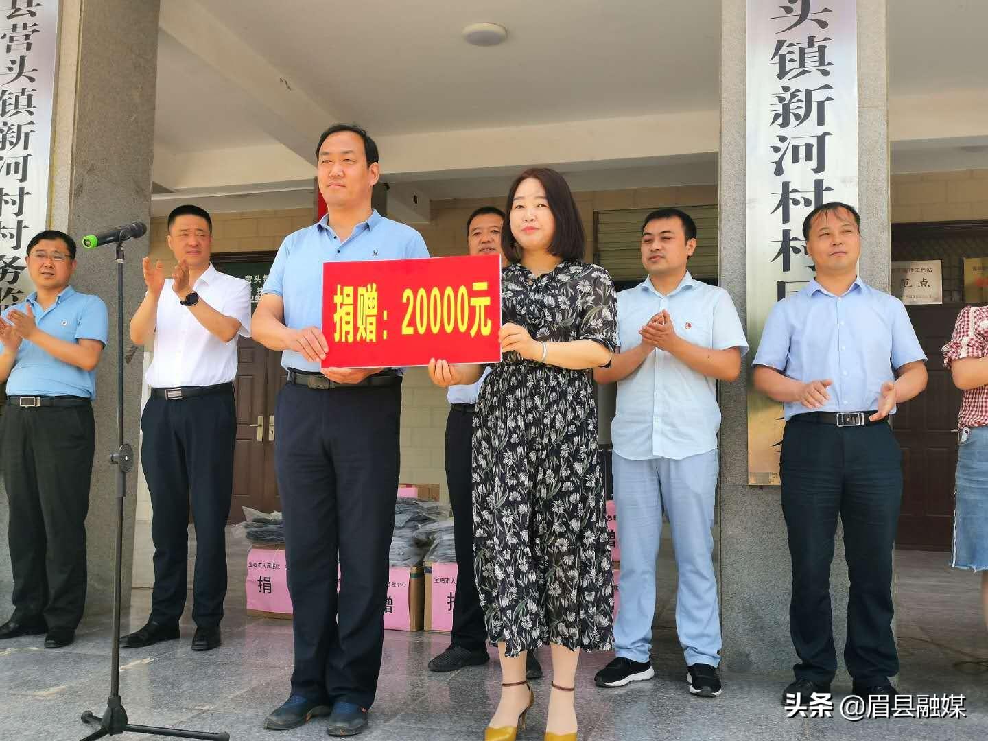 新河县统计局领导团队引领县域统计事业迈上新高度