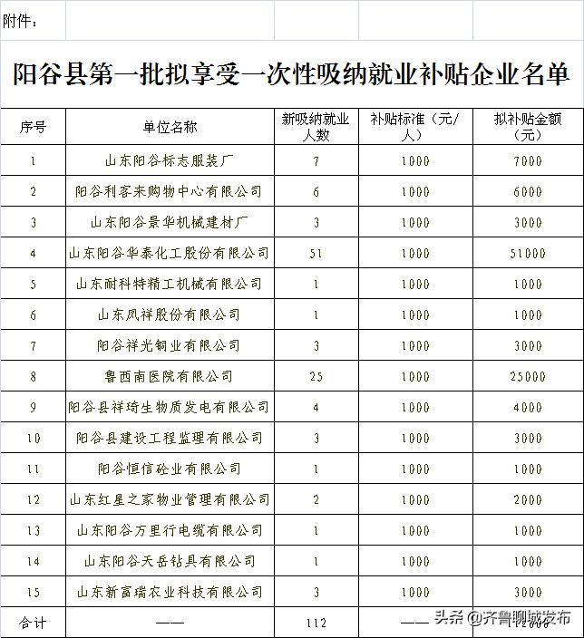 阳谷县数据和政务服务局最新动态概览