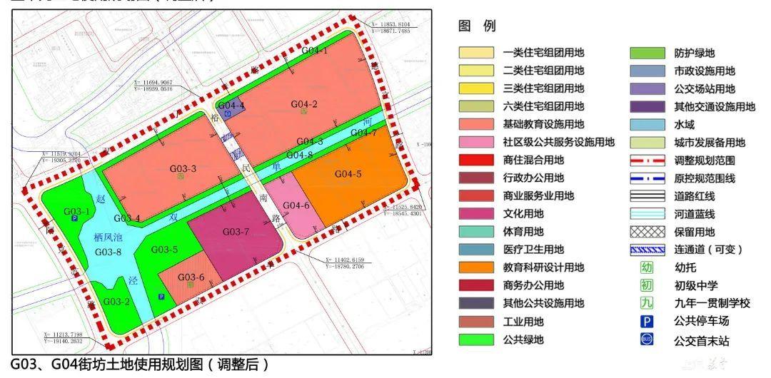 裕民县自然资源和规划局最新发展规划深度解读