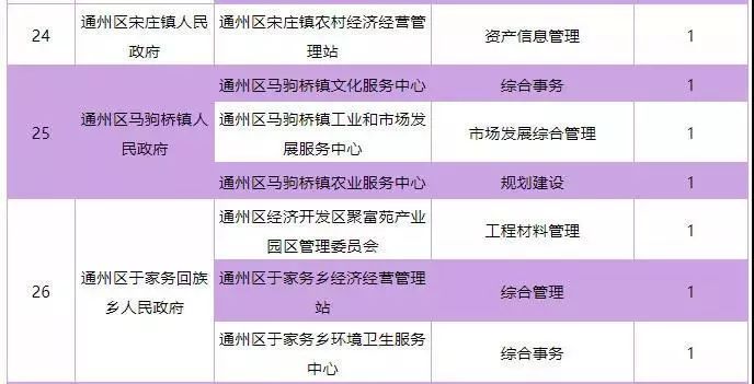 芗城区康复事业单位最新项目深度解读报告