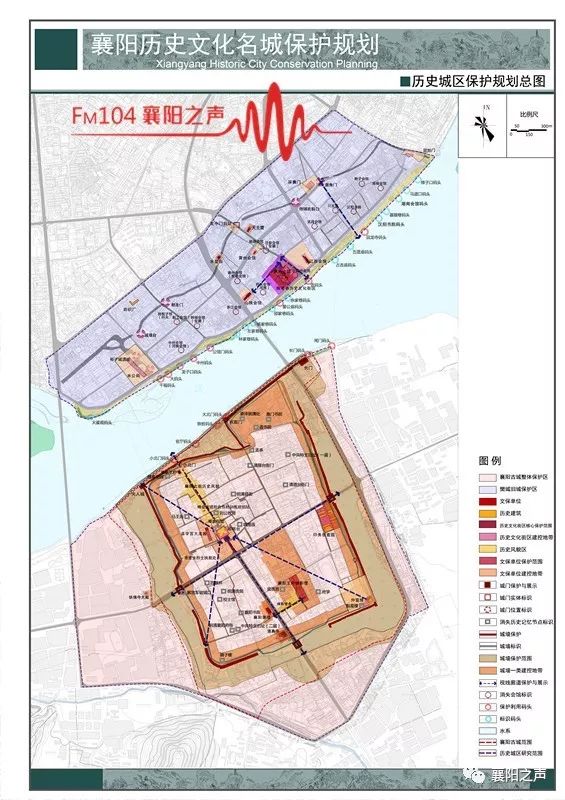 襄樊市档案局最新发展规划深度解读