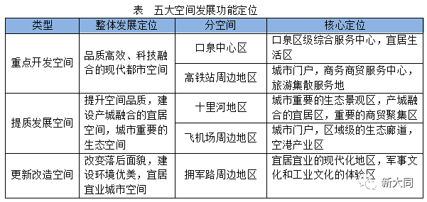 大同县教育局最新发展规划，塑造未来教育蓝图