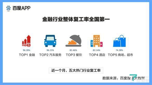 分宜县康复事业单位最新招聘信息发布，关注开篇导读