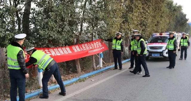 卧龙村交通迎来升级变革，道路升级引领乡村新发展之路