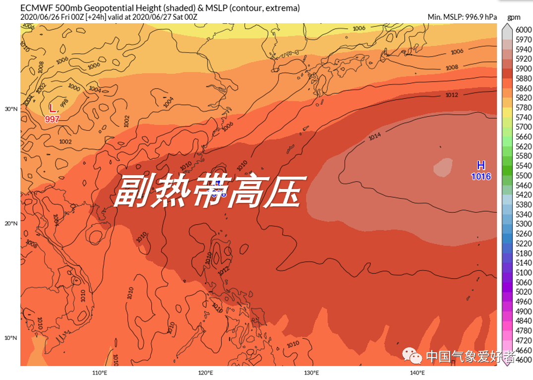 溱潼镇天气预报更新通知