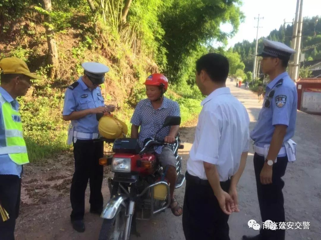 拉让乡交通新动态，道路升级助推乡村振兴与发展