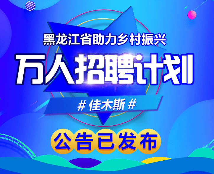 麦龙村最新招聘信息全面解析