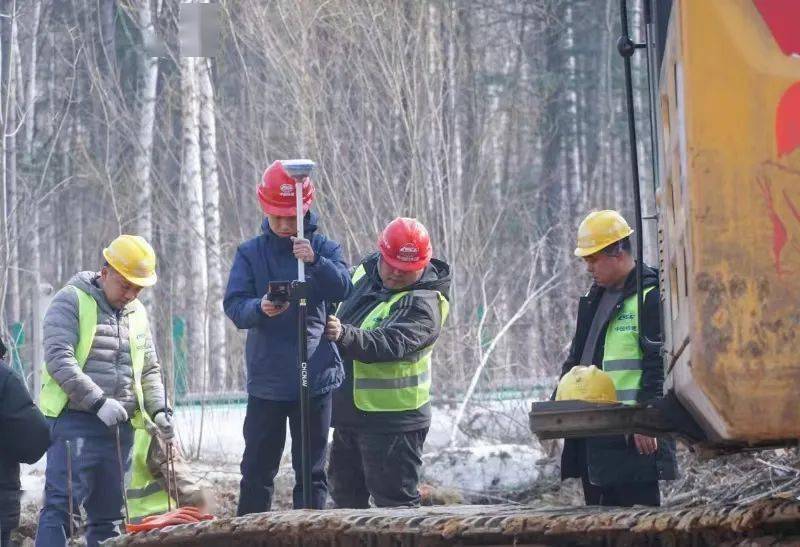 铁西区级公路维护监理事业单位最新动态新闻简报