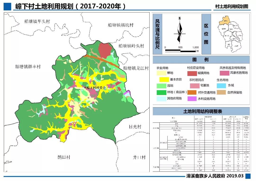 乳源瑶族自治县住房和城乡建设局最新发展规划深度解析