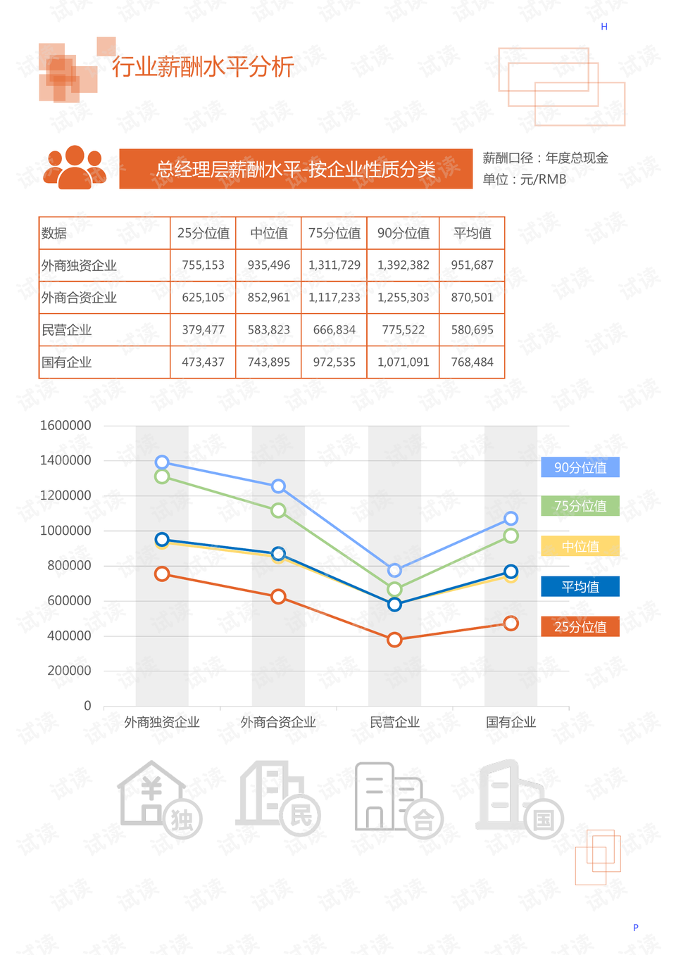 南洞庭芦苇场交通新闻更新