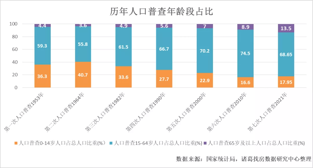 凤冈县数据和政务服务局人事任命，构建高效政务体系的重大举措