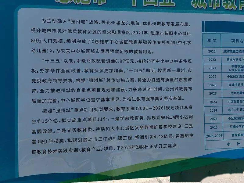 沙雅县特殊教育事业单位最新项目概览，多元化教育服务助力特殊群体成长