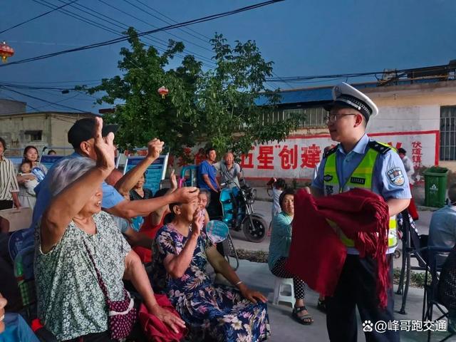 团结满族乡共建和谐交通网络，推动地区繁荣发展最新交通新闻报道