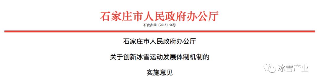 石家庄市行政审批办公室人事任命动态解读