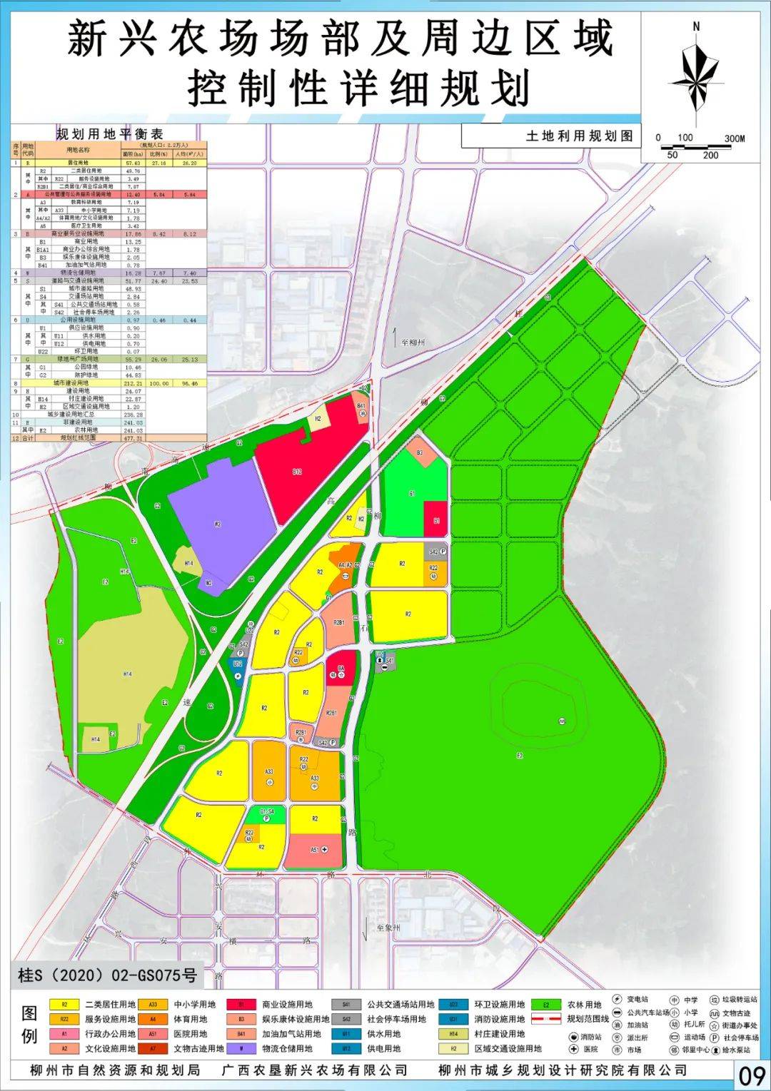 新兴发展规划引领未来城市蓝图塑造