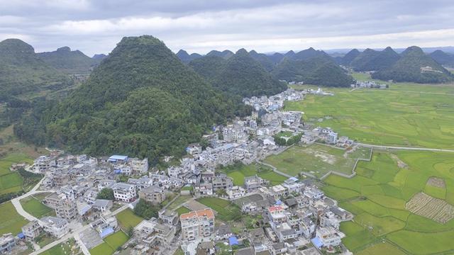 黔西南布依族苗族自治州市交通局最新项目概览与进展