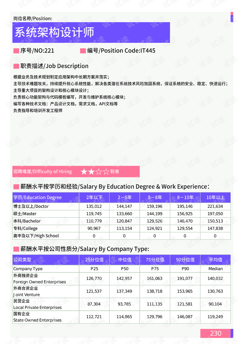 老树川村委会发展规划，打造繁荣和谐新农村新篇章