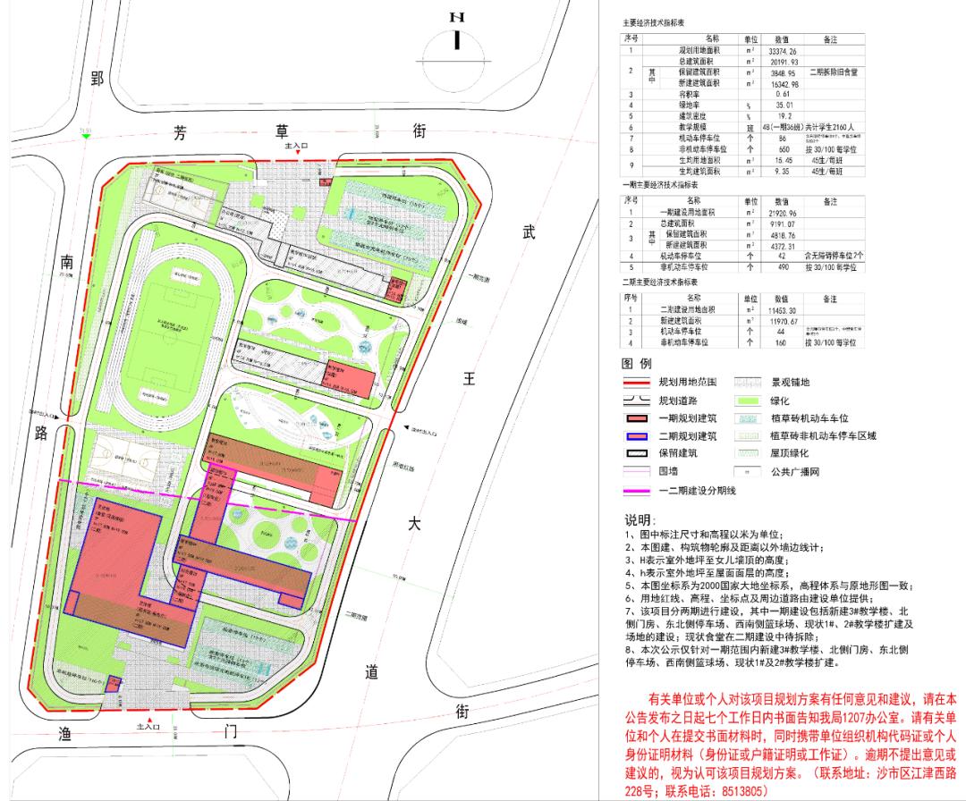 荆州区小学最新招聘公告概览