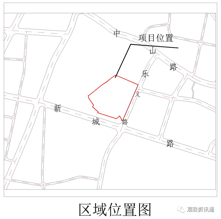 沙琅镇未来繁荣新篇章，最新发展规划揭秘