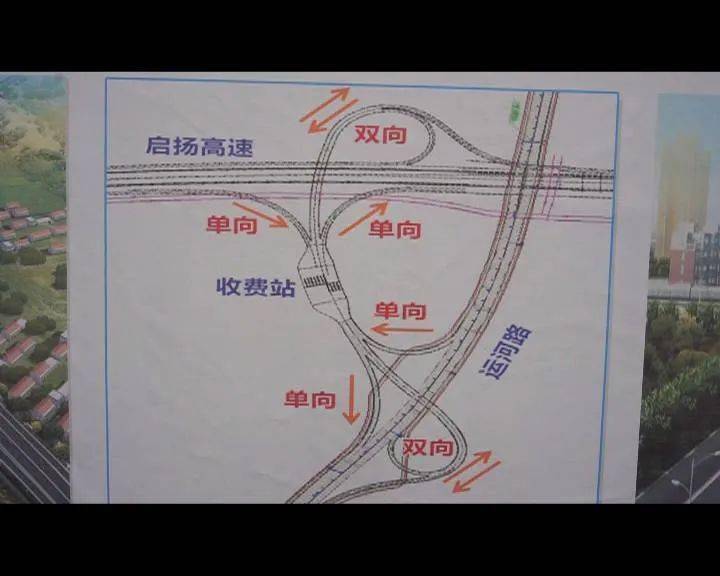 科尔沁右翼前旗公路运输管理事业单位最新项目概览及进展动态