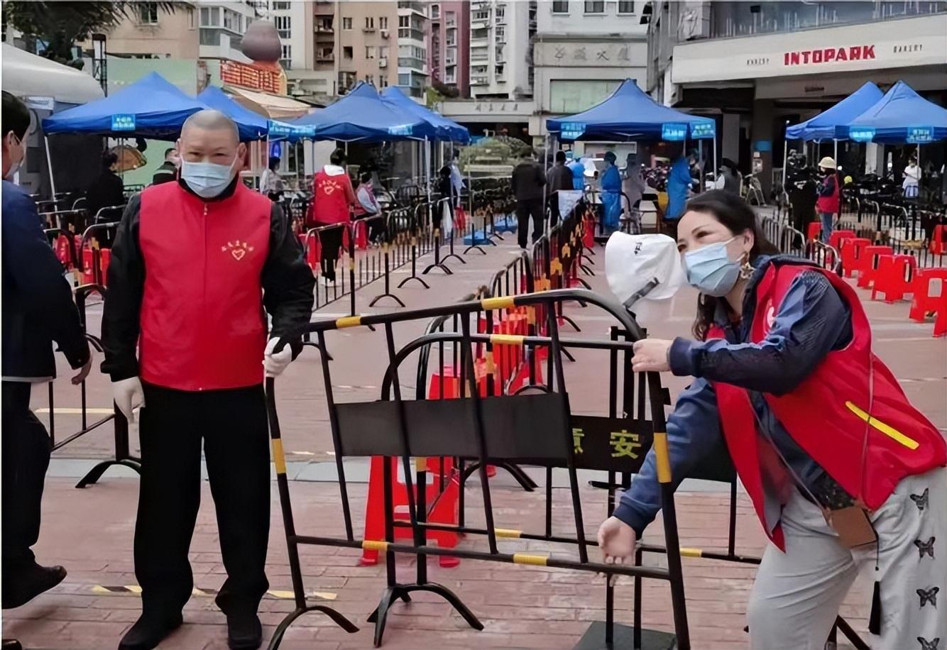 鹿城区体育局新项目引领城市体育新潮流