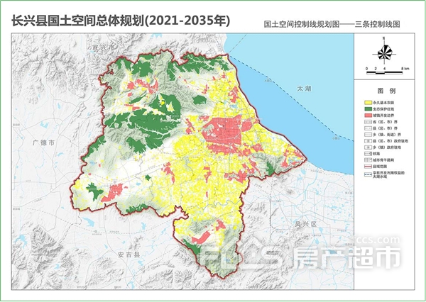 凌海市自然资源和规划局最新项目概览，推动城市发展与生态保护融合前行