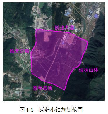 临海市财政局最新发展规划深度解析