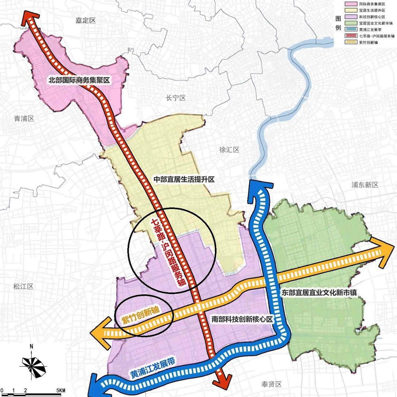 闵行区统计局未来发展规划，构建数据蓝图新篇章