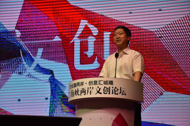 裕华区人民政府办公室领导团队全新亮相，未来工作展望与蓝图揭秘