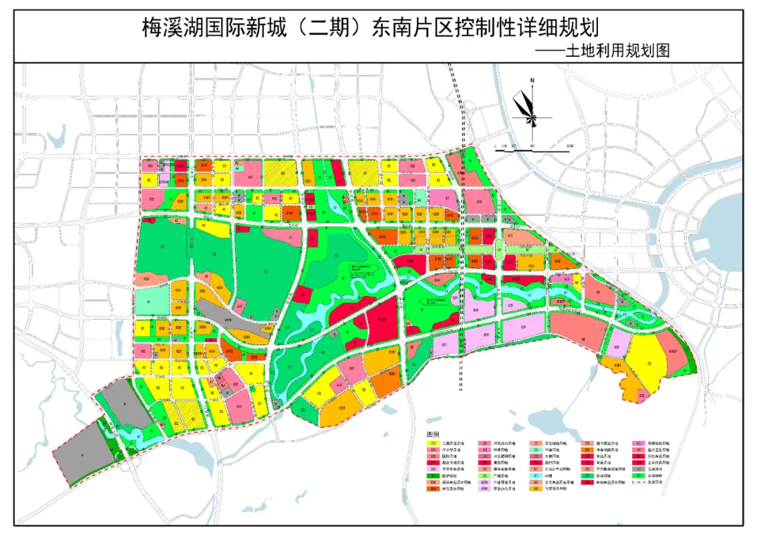 单县水利局发展规划，构建水安全，助力生态繁荣