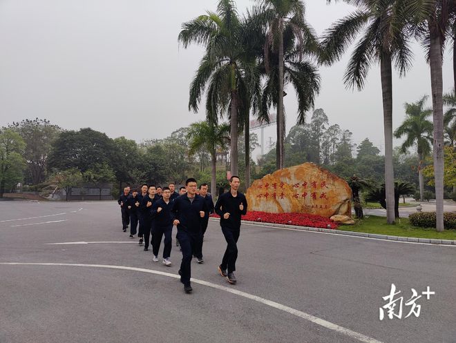 凤阳县退役军人事务局发展规划揭晓，塑造退役军人服务新篇章