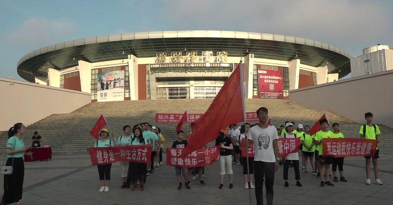 天元区体育馆最新项目，城市运动新地标打造启动