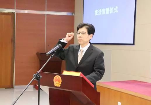 海盐县公路运输管理事业单位人事任命，塑造交通领域未来领导力