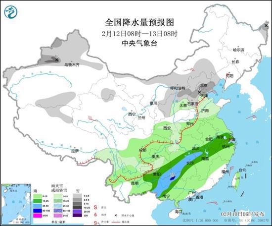 阴洼滩村委会天气预报更新通知