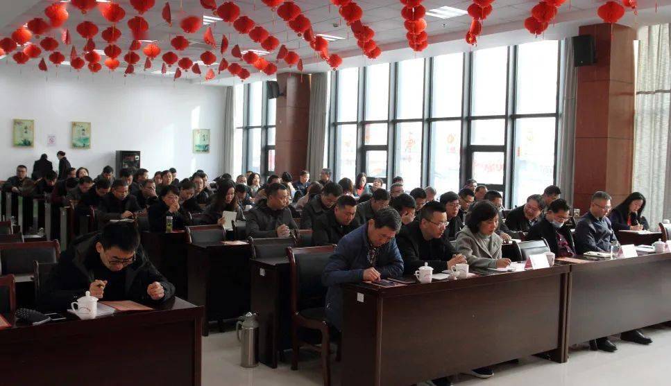 鸠江区住房和城乡建设局推动城市更新，打造宜居新鸠江