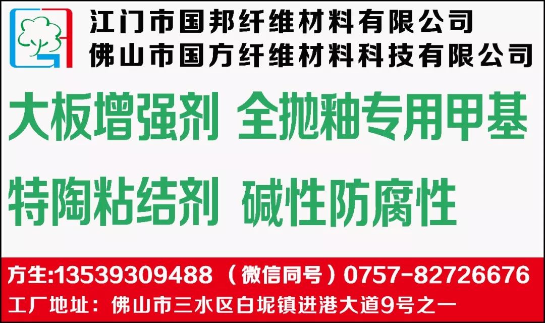 洛扎县水利局最新招聘信息，开启职业新篇章之门