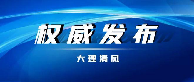 大理市水利局最新招聘启事概览