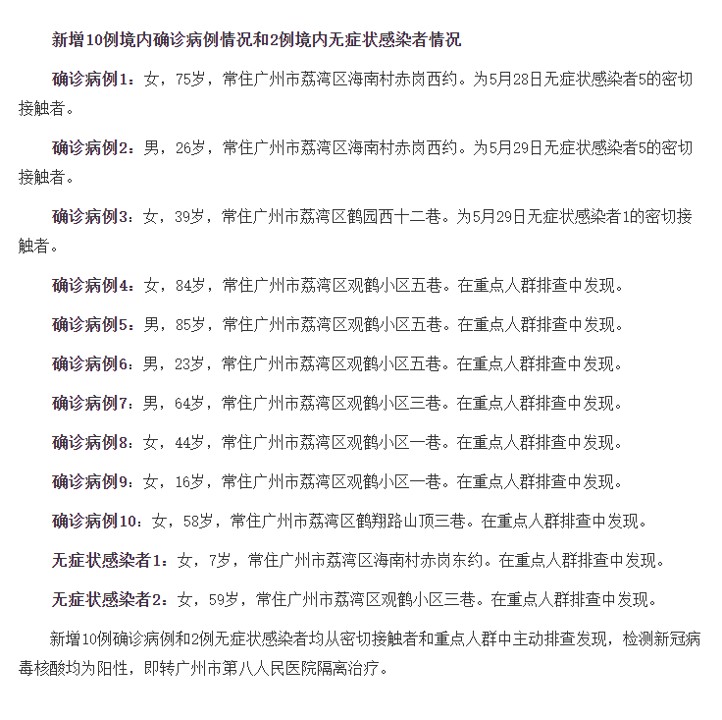 敖平场社区居委会人事任命重塑社区新篇章