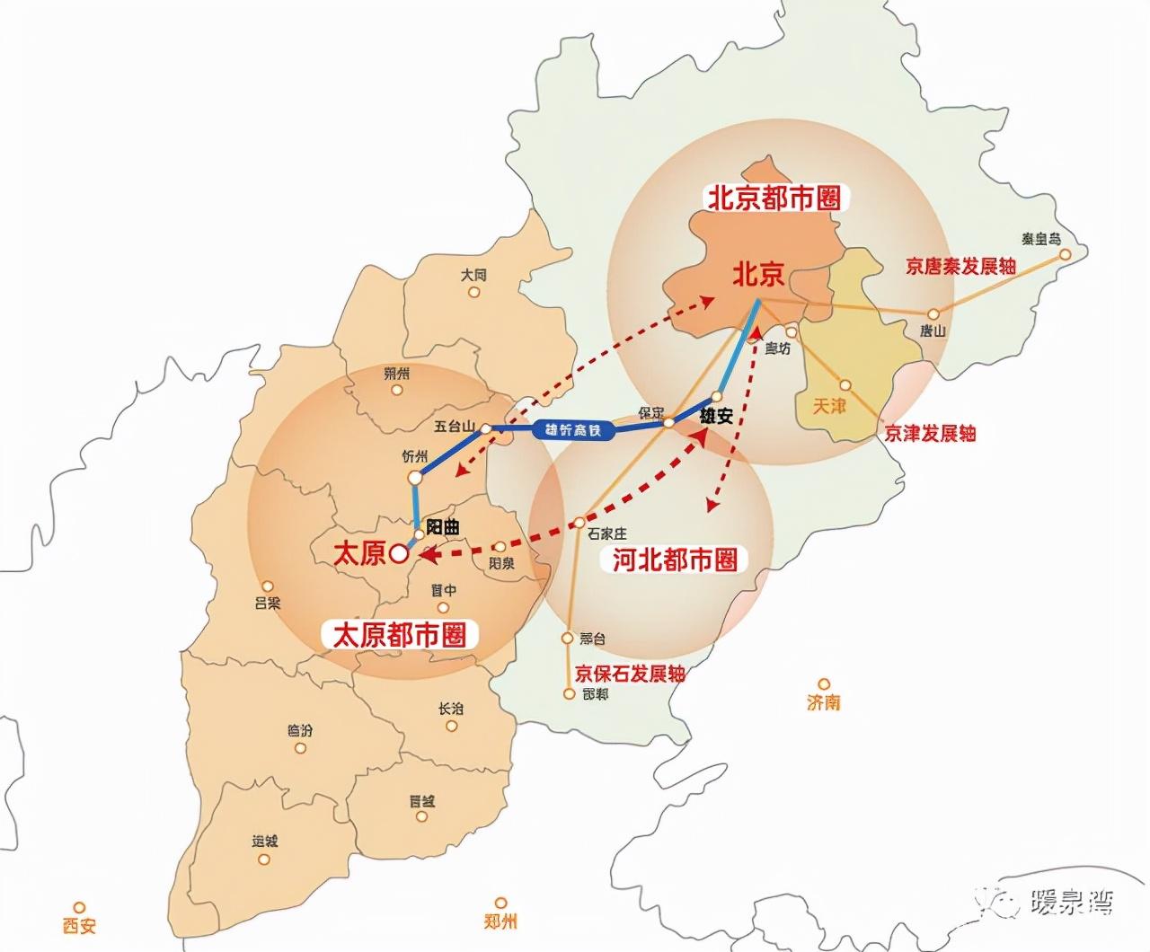 山西省太原市阳曲县发展规划解析，最新蓝图展望