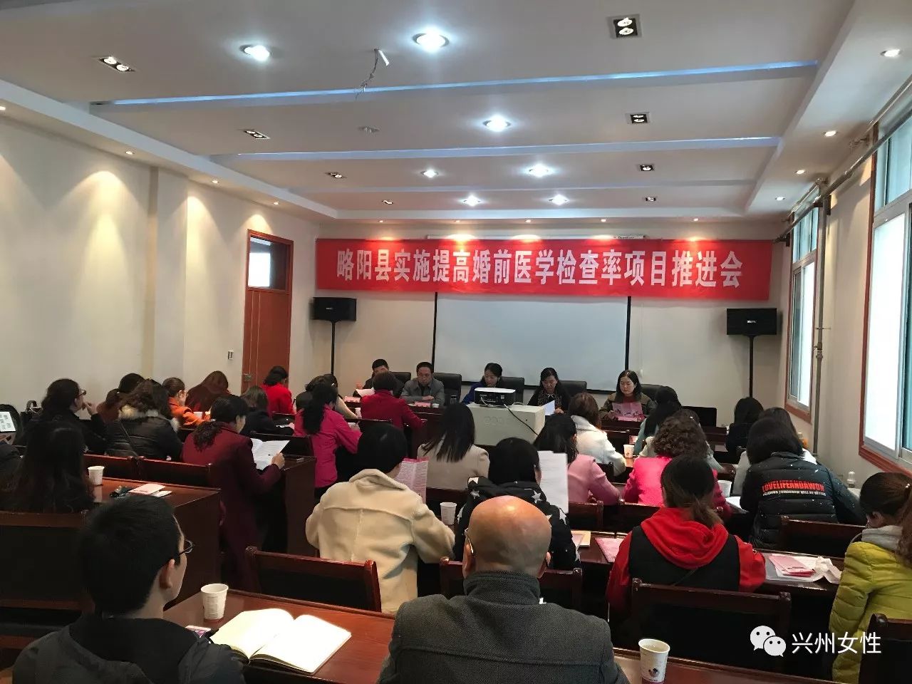 略阳县民政局新项目推动社区发展，提升民生福祉