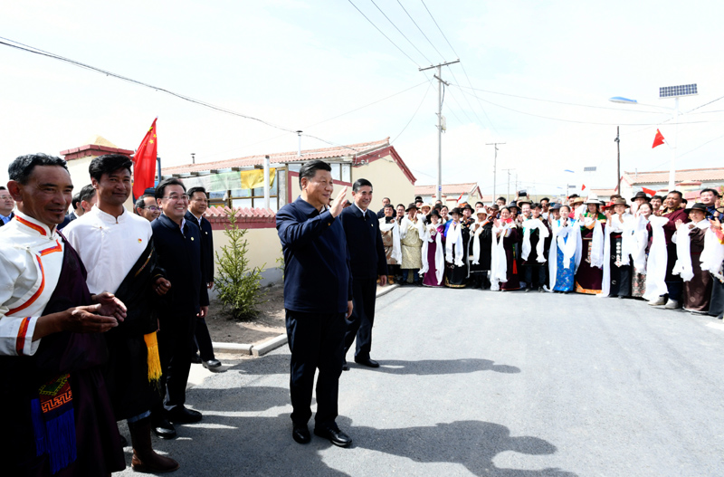 牛蹄湾村民委员会交通新闻更新，提升乡村通达能力，共建美好出行环境