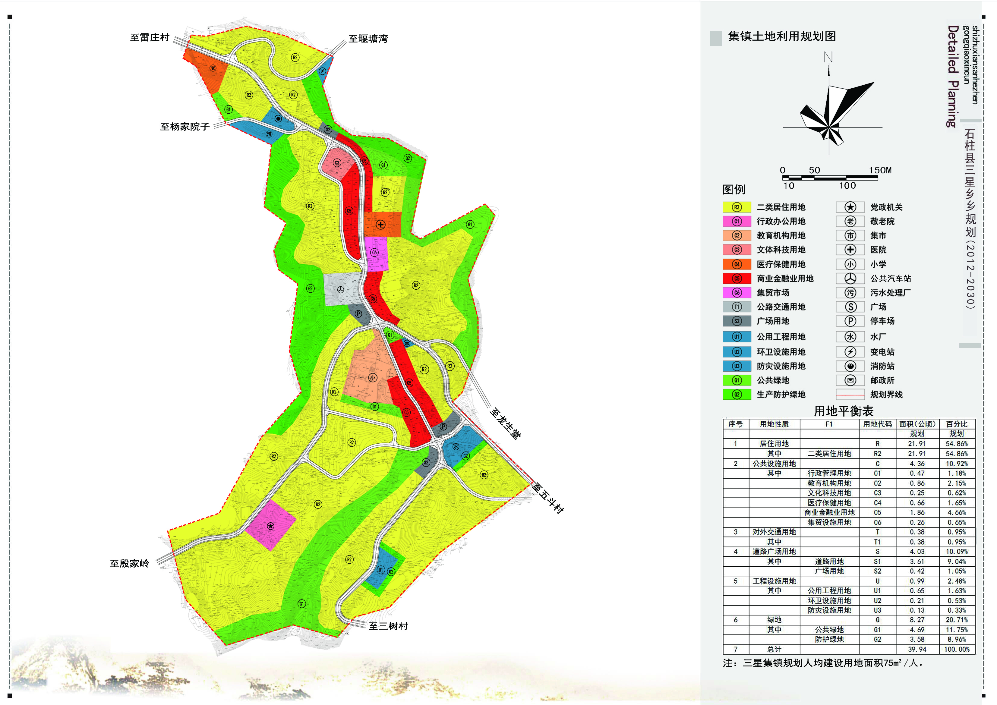 麻栗坡县自然资源和规划局最新发展规划深度解析