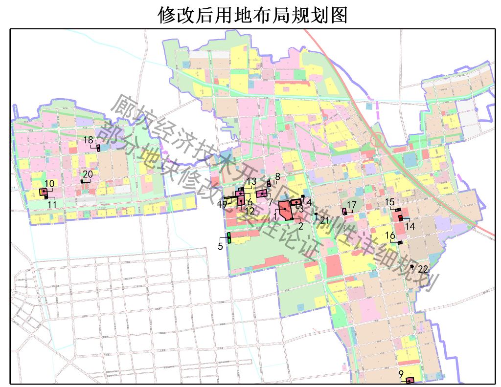 虎林市医疗保障局最新发展规划纲要概览