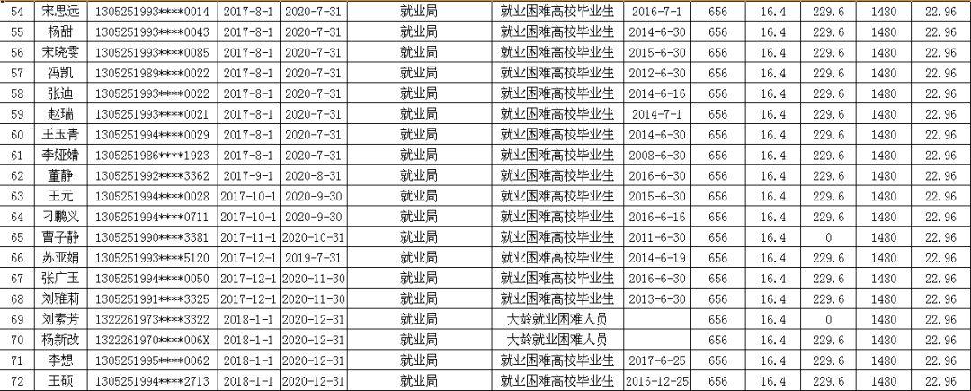 隆尧县文化局新项目引领县域文化迈向新篇章