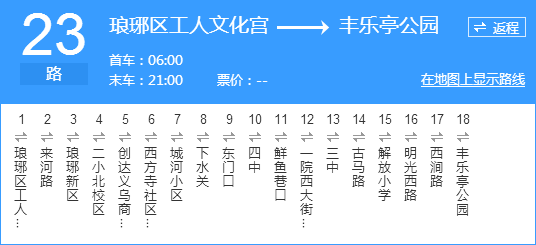 城北区交通运输局最新招聘启事概览