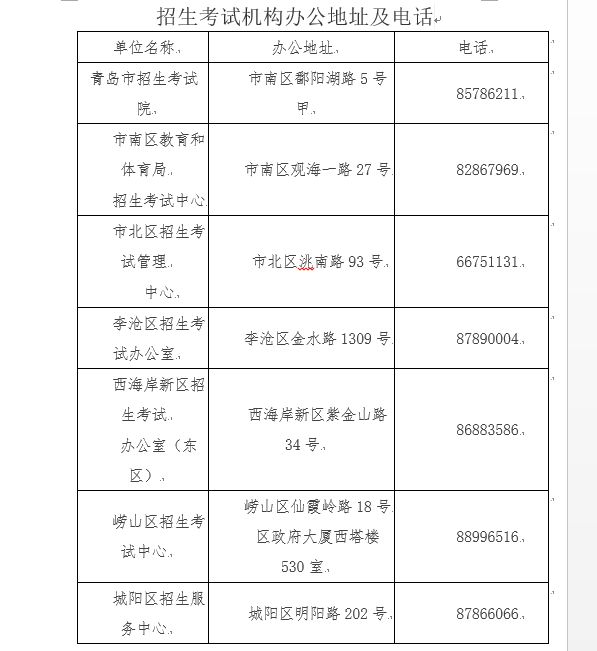 铜官山区特殊教育事业单位人事任命解析