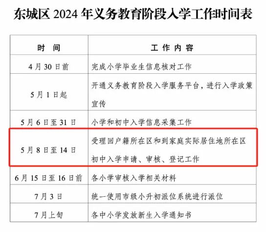 2025年2月15日 第38页